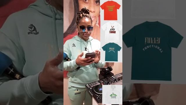 SMOOTH SUNDAYS music dancehall reggae viral fypシ tookoffempireteam