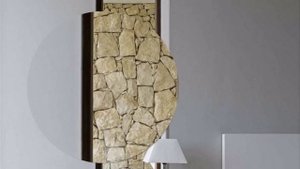 Мы архитекторы-Архитектура элегантность от Ramon Esteve