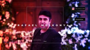 Rafael Melkonyan -По твоим следам COVER (Ka-Re & Saro - По твоим следам)