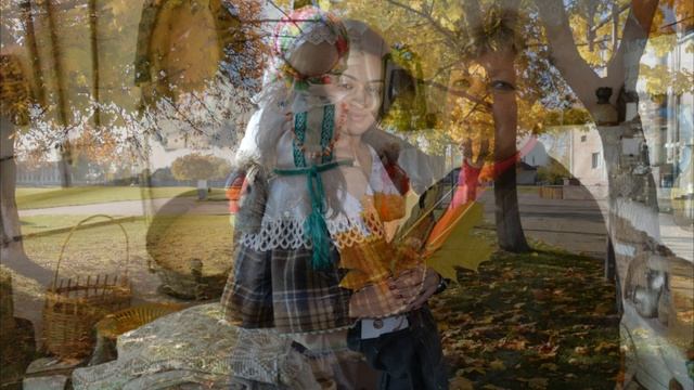 С 8 МАРТА! смотреть онлайн