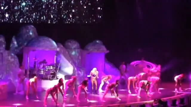 Donatella смотреть онлайн