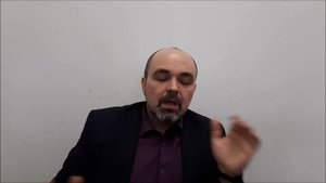 2 лекция. Виды договоров и комплекты документов при проведении сделок с недвижимостью