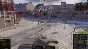 Matilda-"огонь". Мир танков.