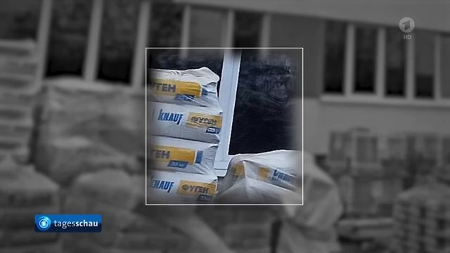 tagesschau 20:00 Uhr, 03.04.2024 смотреть онлайн