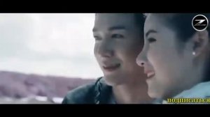 Суйомун деп айта албадым журокту эзген кайгылуу ыр созсуз угунуз