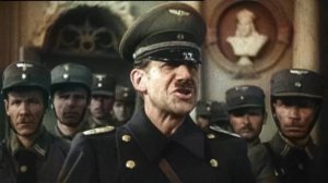 О фильме "Неуловимый Ян" (СССР)