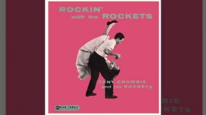 Rock Shuffle Bogie