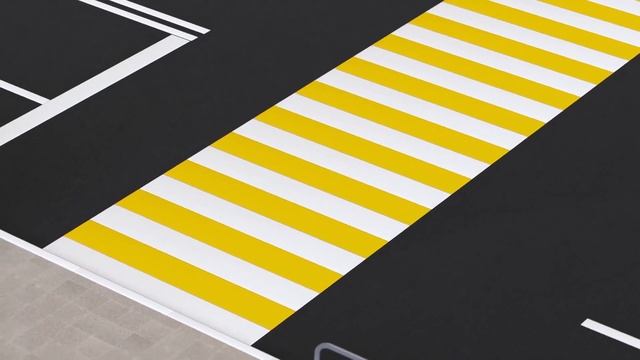 Семья Светофоровых, 52 серия Графика 2 смотреть онлайн