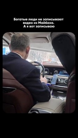 Смотрите описание⬇️