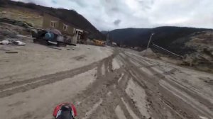 AJERRA JOKER VS GASGAS