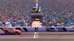 SUPER MEGAMIX COFFIN DANCE ASTRONOMIA (PART 16)