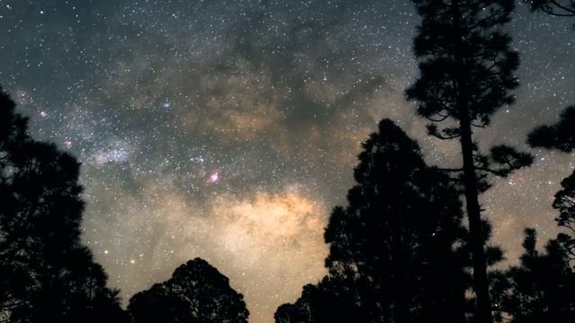 I.Modlinski - Milky Way (2014) смотреть онлайн