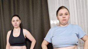 мукбанг  с тетей Юлей.ХУДЕЕМ ЗА 2 МЕСЯЦА -6800 НАЧАЛЬНЫЙ ВЕС 71.800.