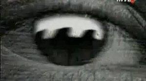 Depeche Mode   Never Let Me Down Again Remix