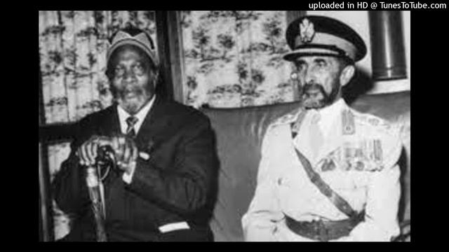 DANCEHALL STARTER MIXTAPE BY YGEN FAMILY смотреть онлайн