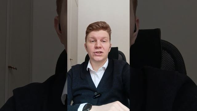 Приглашаем на закрытую конференцию для кредитных брокеров в г. Сочи