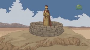 День ангела. 28 февраля