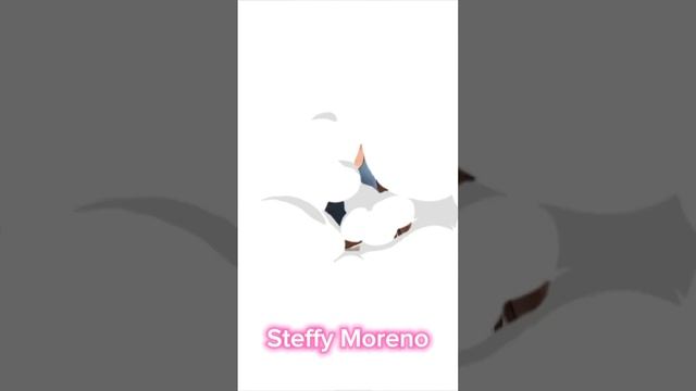 Steffy Moreno||Relationships||Networth Model||Biography Education||Model Billionaire||Runway show