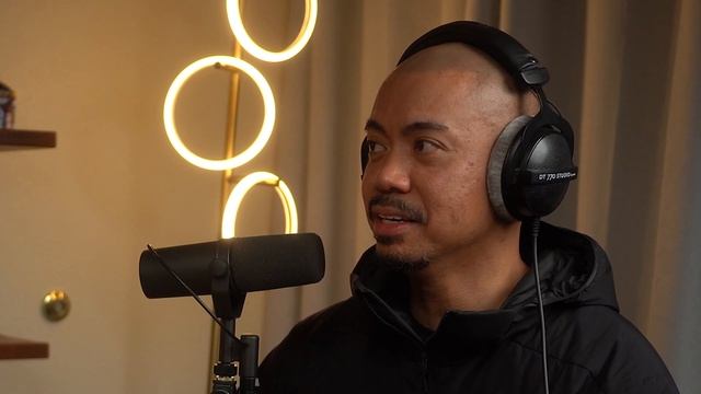 Jardy Santiago: House Dance Entrepreneurship Online Learning  Enculturation Podcast 2