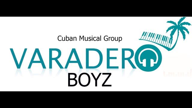 VARADERO BOYZ.........MAMBO 5 смотреть онлайн