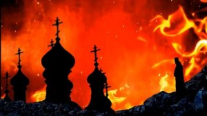 4.2  Архимандрит Спиридон Кисляков ' Исповедь священника'.