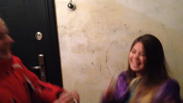 Танцы, танцы, танцы смотреть онлайн