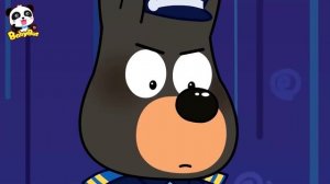 Sheriff Labrador - Coffin Dance Song (Cover) PART 1