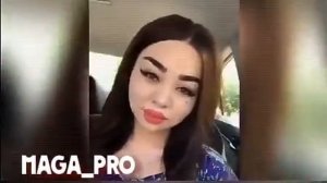 Мс 2 кило гушт & чонони лав ...