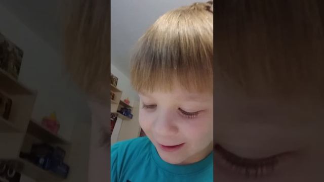 поевление моего канал смотреть онлайн