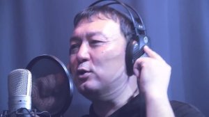 Эксклюзив! Жаны клип - 2018 | Жаш Кыял тобу - Айдана | Доорон Жолдошев | #Kyrgyz Music