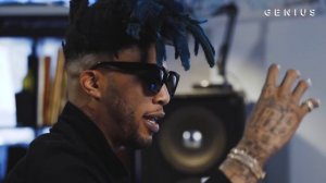 Рэперы Семплят Майнкрафт?