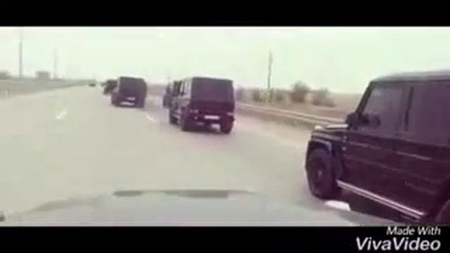 КАЗБЕК-АЙГУЛ