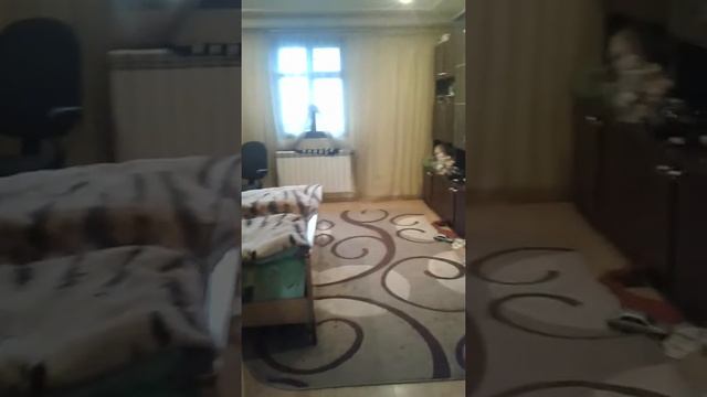 Страшні звуки смотреть онлайн