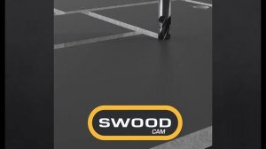 Обзор функционала комплекса SWOOD