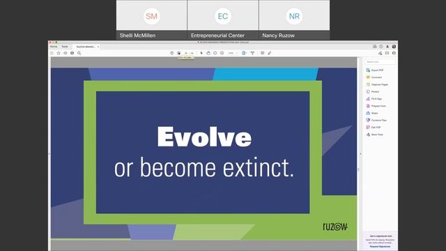 Branding, Logo, and Taglines for Small Business - Webinar 2022 смотреть онлайн