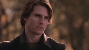 Ванильное небо (2001) / Vanilla Sky / Сны