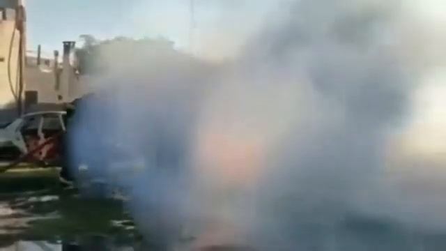 ПРОТИВОСТОЯНИЕ ВОДЫ И ОГНЯ смотреть онлайн