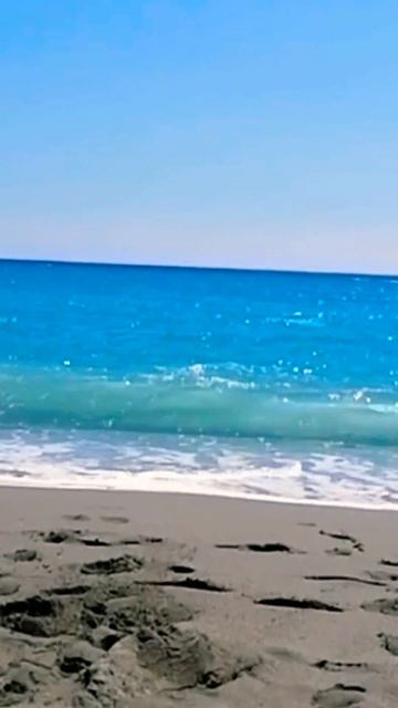МОРЕМОРЕ🌊. ТУРЦИЯ🇹🇷2021. АЛАНЬЯ.