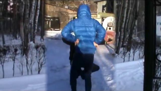 ГАГНАМ СТАЙЛ КАРКАРАЛИНСК)))))))).mp4прикол смотреть онлайн