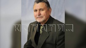 Новые махинации директора детдома, который дал взятку министру и продавал сиротские земли