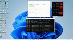 VGA SAPPHIRE NITRO+ AMD Radeon RX 580 8gb (video test fore sale on tokped 27/08/21)