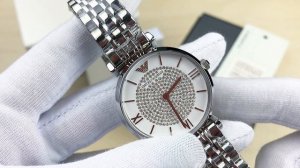Женские Часы Emporio Armani AR1925 Оригинал Эмпорио Армани AR1925