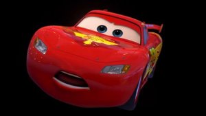 Cars McQueen - Coffin Dance Song (Cover)