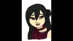 Лео, Нари, Венус, Дон- черепашки ниндзя