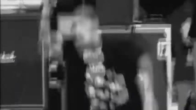 Pantera's Domination Breakdown for Ten Minutes смотреть онлайн