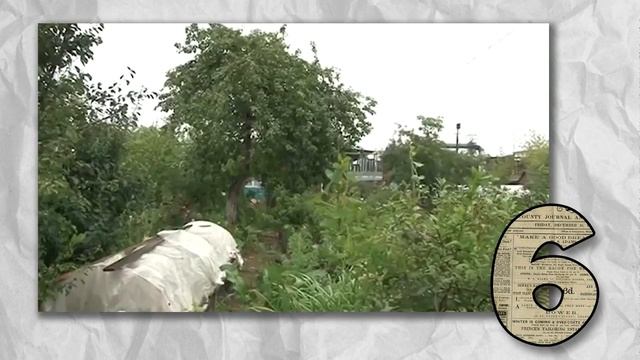 10 ФАКТОВ, КОТОРЫЕ НИКТО НЕ ЗНАЕТ смотреть онлайн