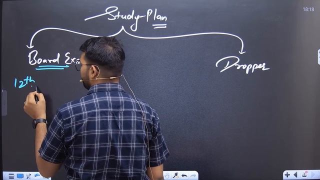 How to crack MH- Bsc nursing WITH 90+ Marks || strategy for selection in MH-Nursing 2024 exam