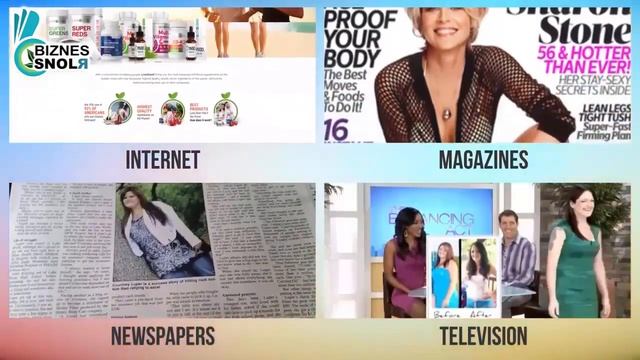 LiveGood 535 новых партнеров за 50 минут! Невероятные темпы роста LiveGood Николай Лобанов смотреть онлайн