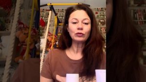 Чем тоник отличается от тонера