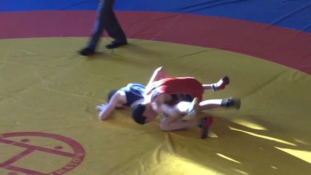 Щетинин Никита 2 смотреть онлайн